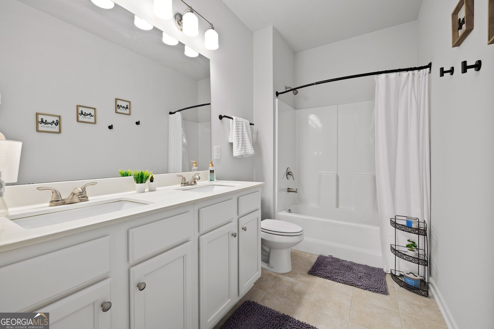 108 Greenview Court Homer - Photo 27