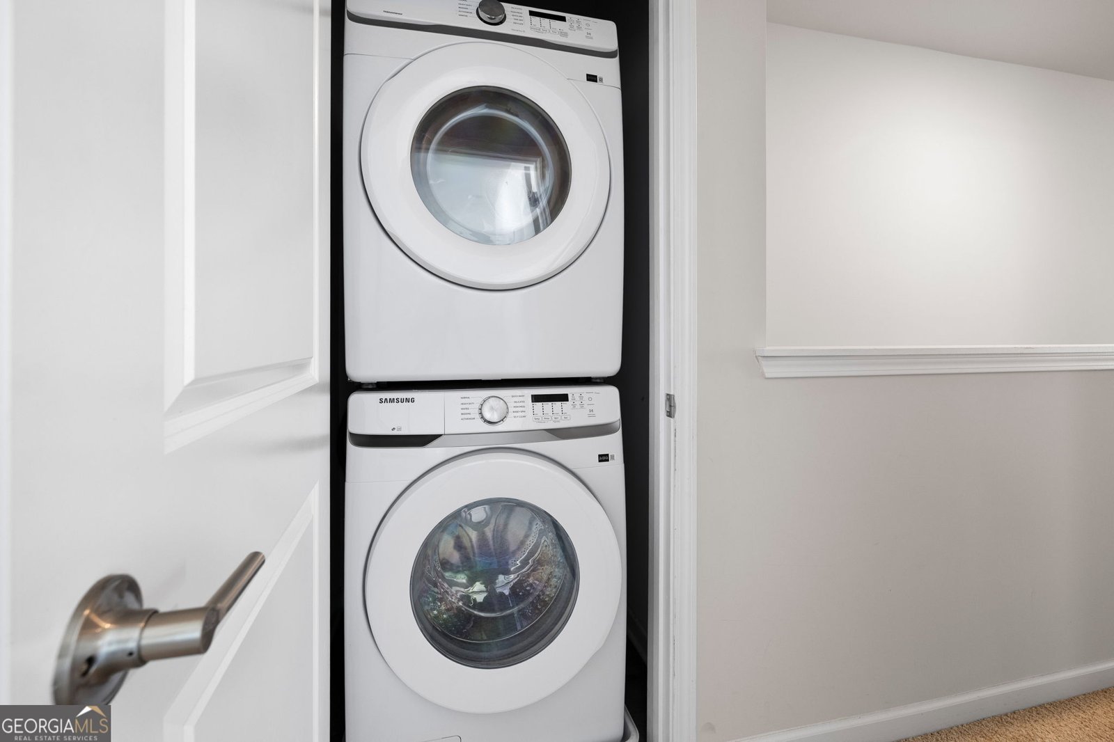 108 Greenview Court Homer - Photo 28