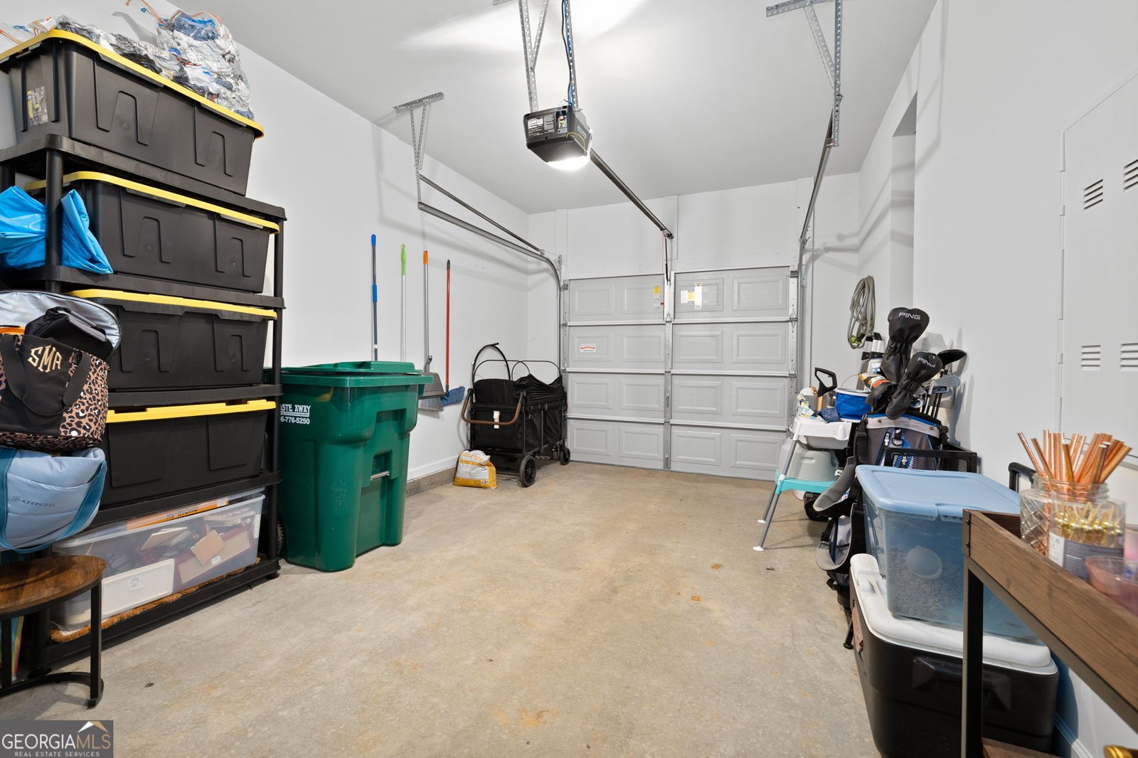 108 Greenview Court Homer - Photo 29