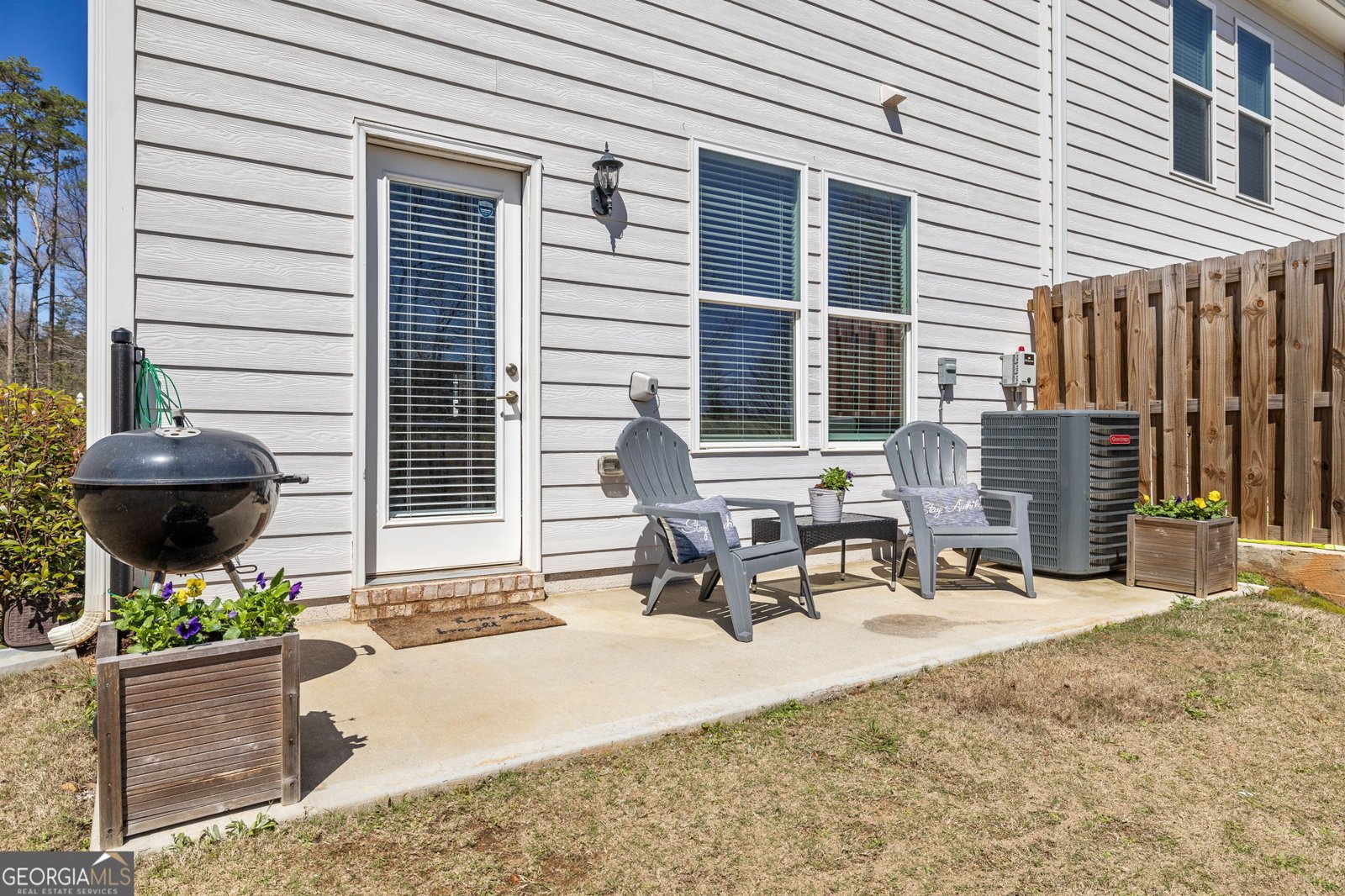 108 Greenview Court Homer - Photo 30