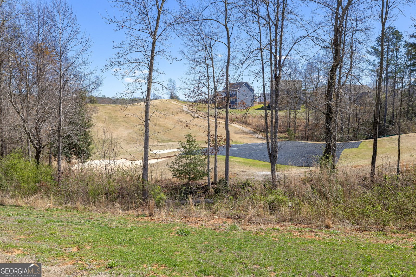 108 Greenview Court Homer - Photo 33