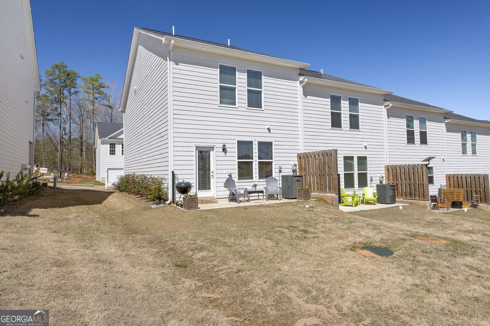 108 Greenview Court Homer - Photo 34