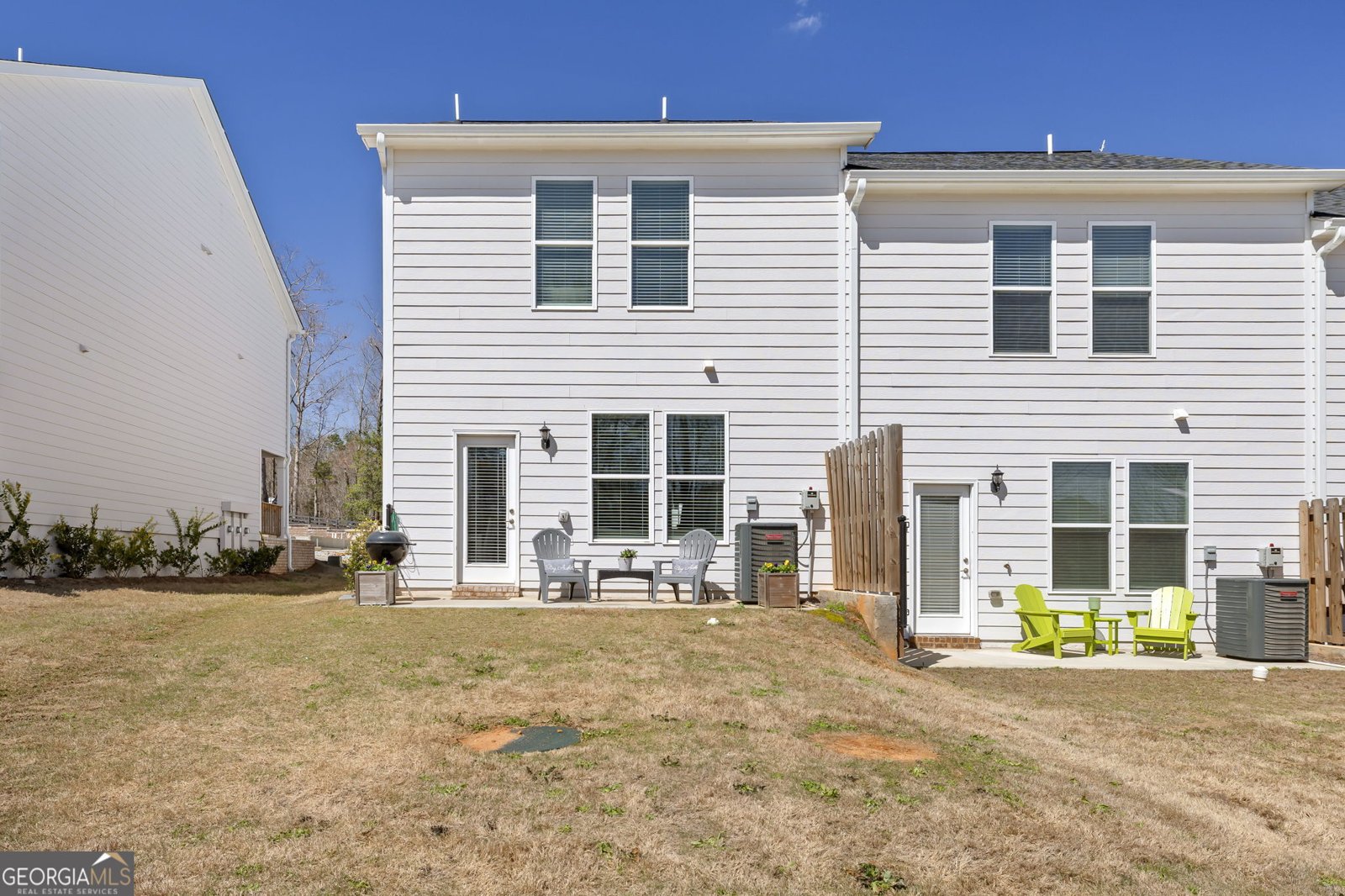 108 Greenview Court Homer - Photo 35