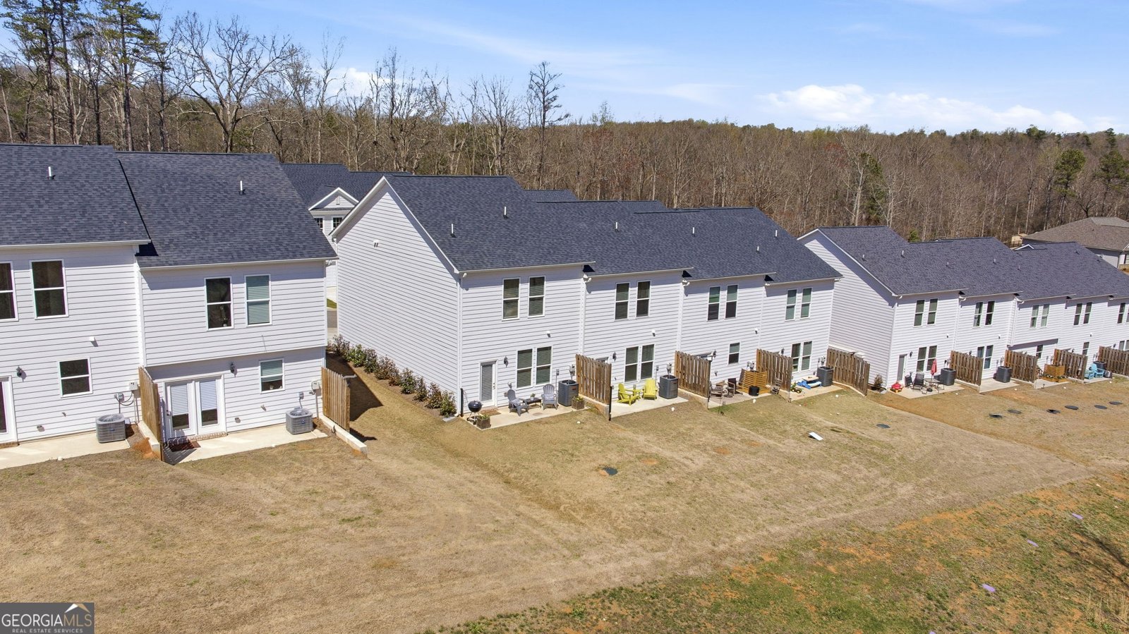 108 Greenview Court Homer - Photo 38