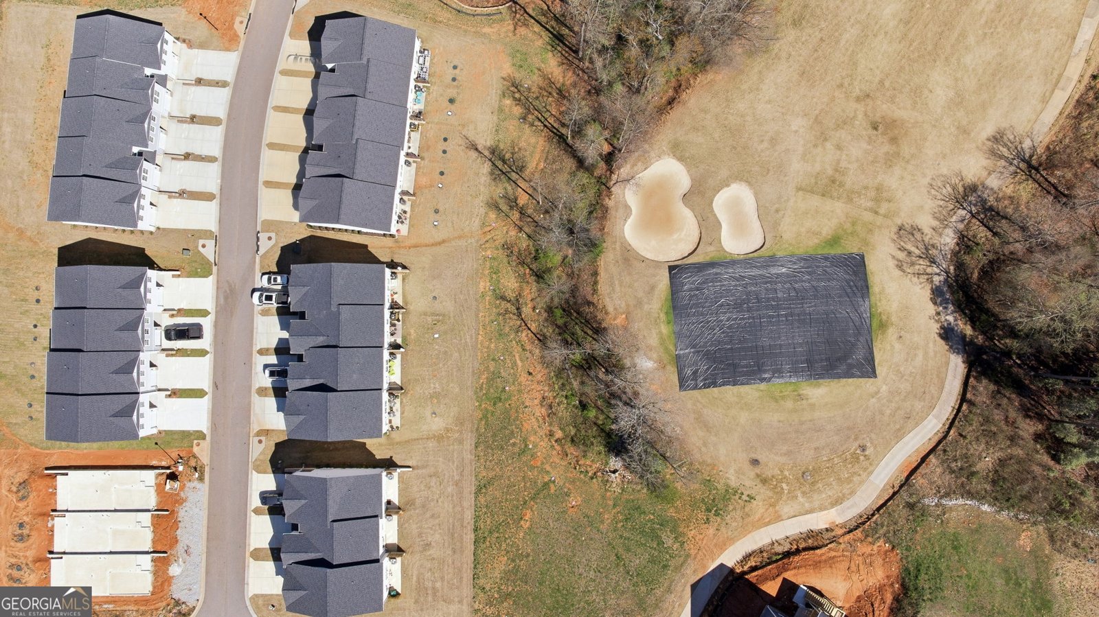 108 Greenview Court Homer - Photo 39