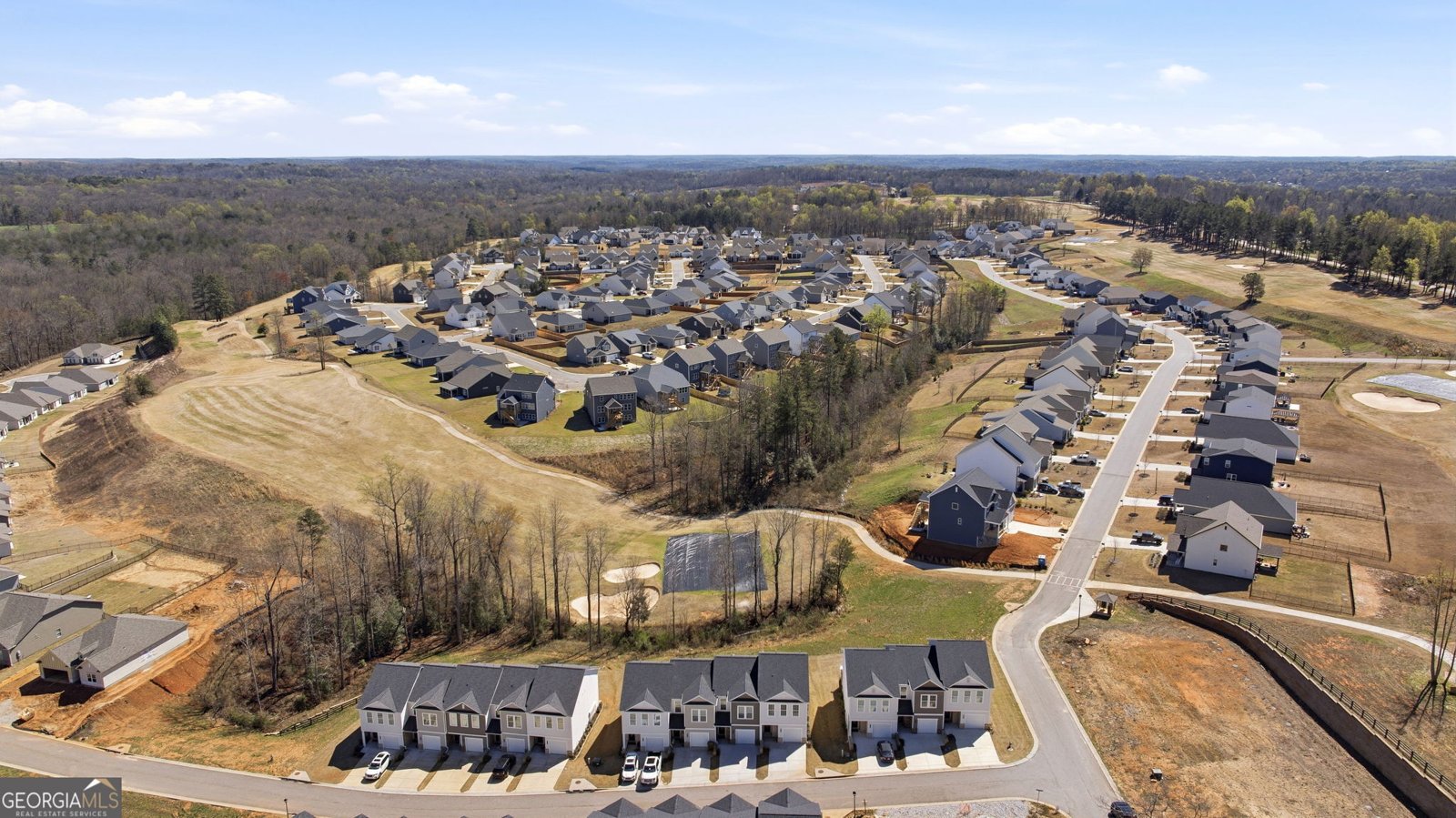 108 Greenview Court Homer - Photo 40