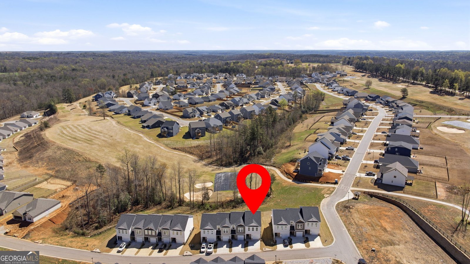 108 Greenview Court Homer - Photo 41