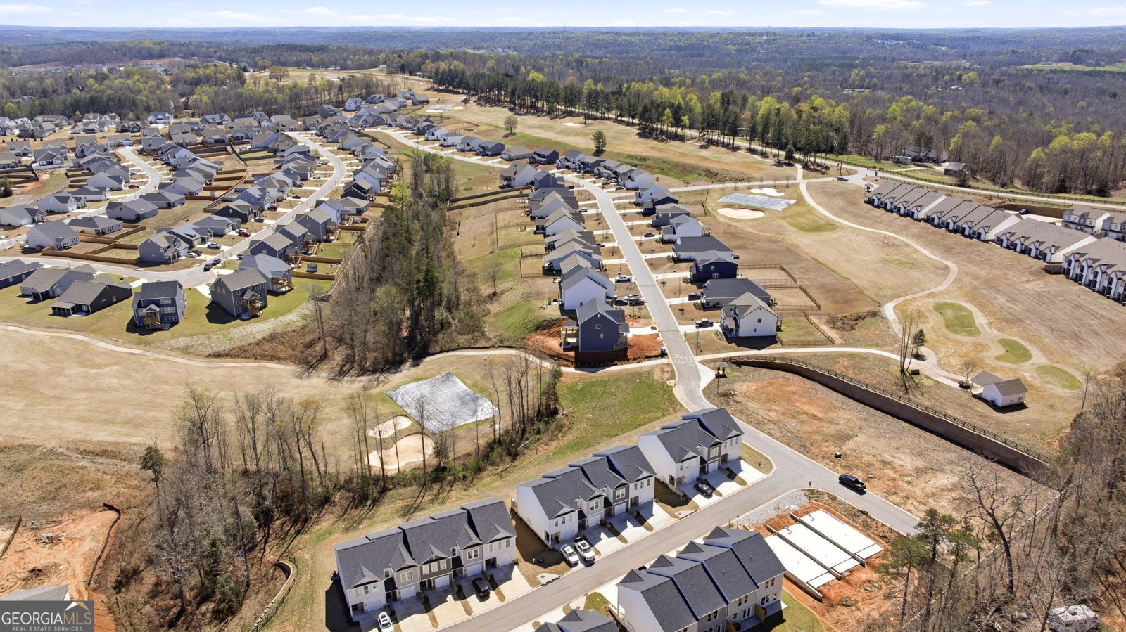 108 Greenview Court Homer - Photo 42