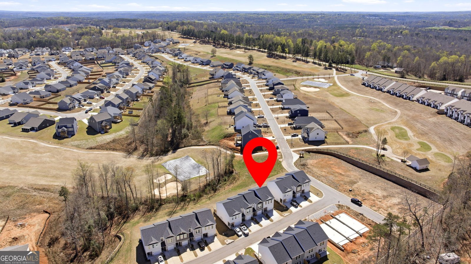 108 Greenview Court Homer - Photo 43