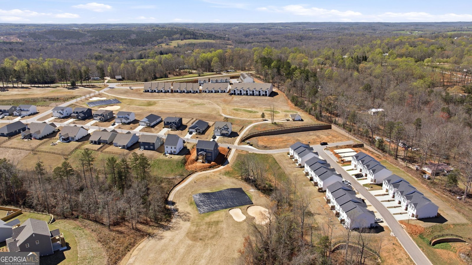 108 Greenview Court Homer - Photo 44