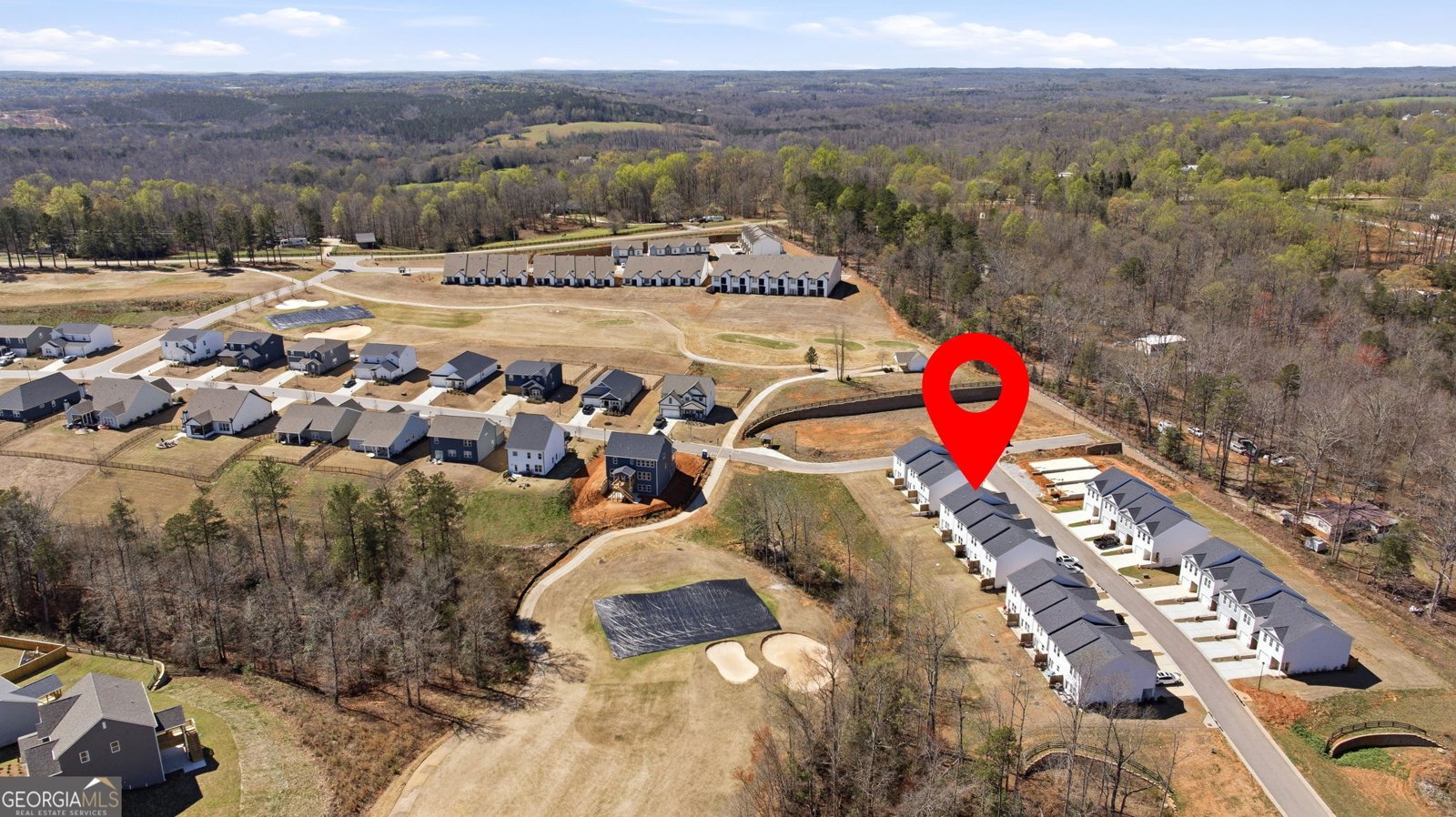 108 Greenview Court Homer - Photo 45