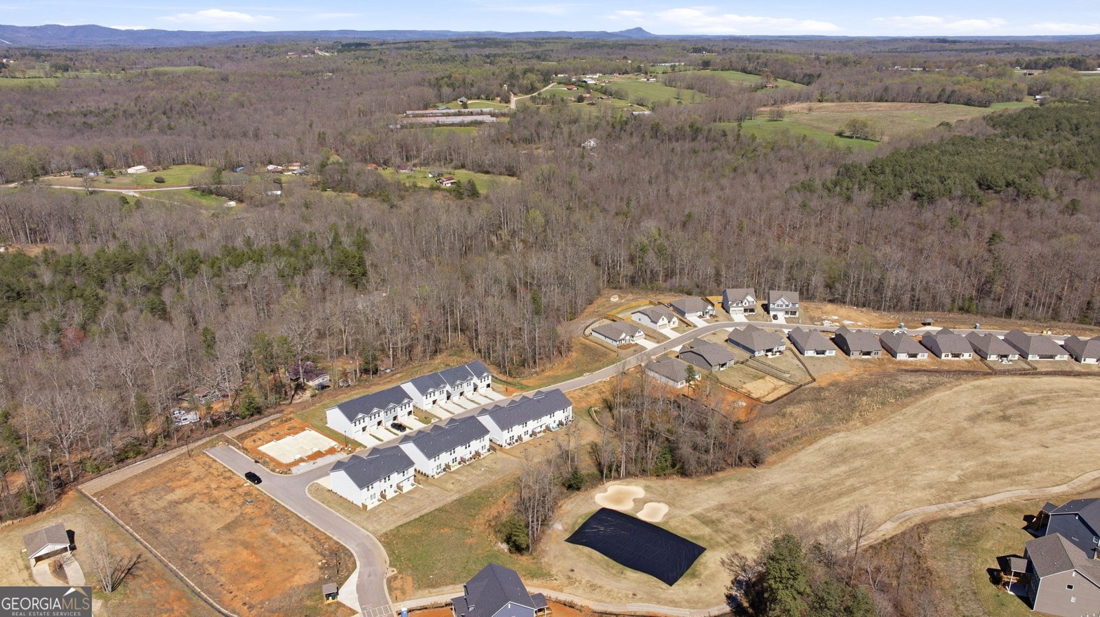 108 Greenview Court Homer - Photo 46