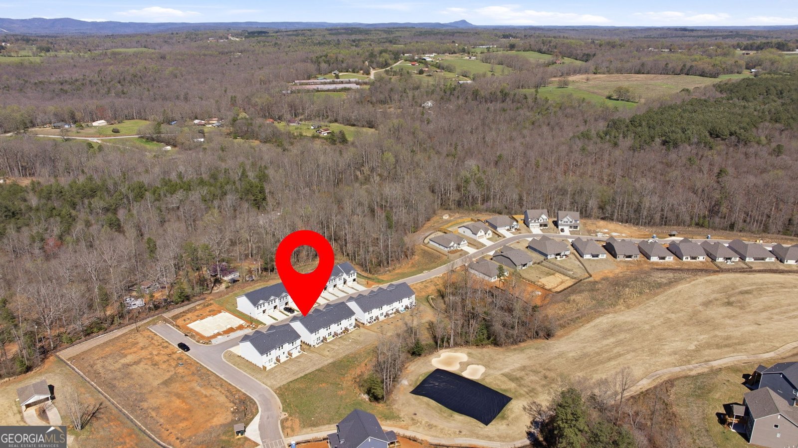 108 Greenview Court Homer - Photo 47