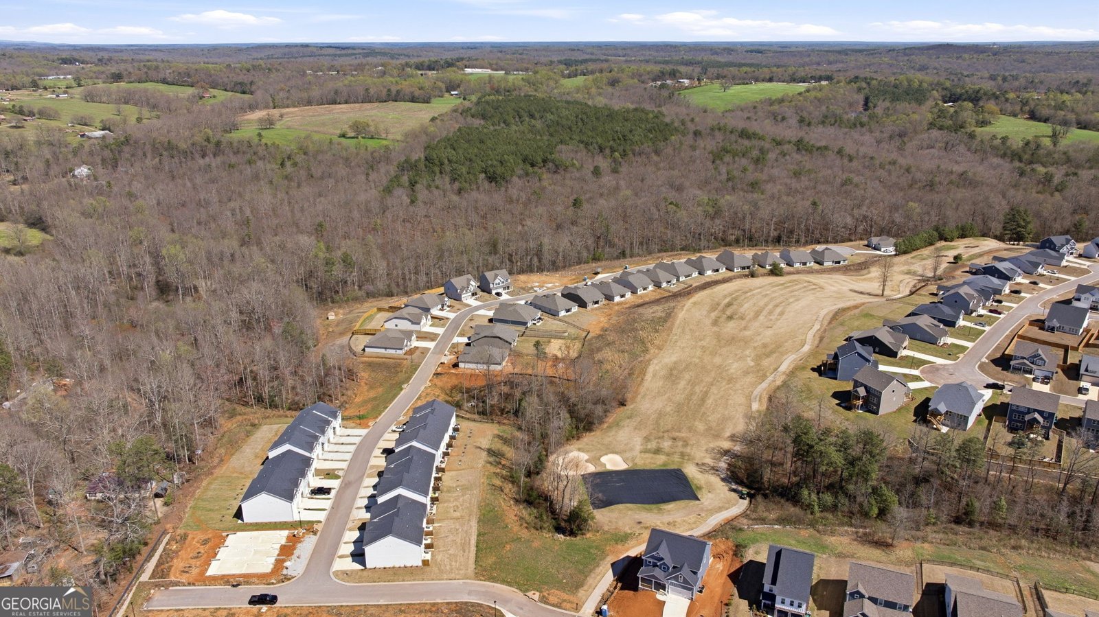 108 Greenview Court Homer - Photo 48