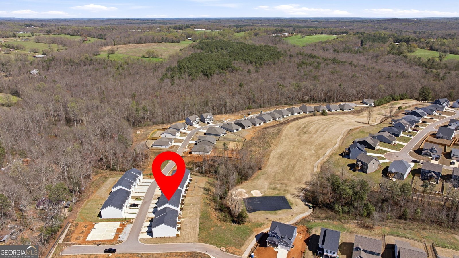 108 Greenview Court Homer - Photo 49