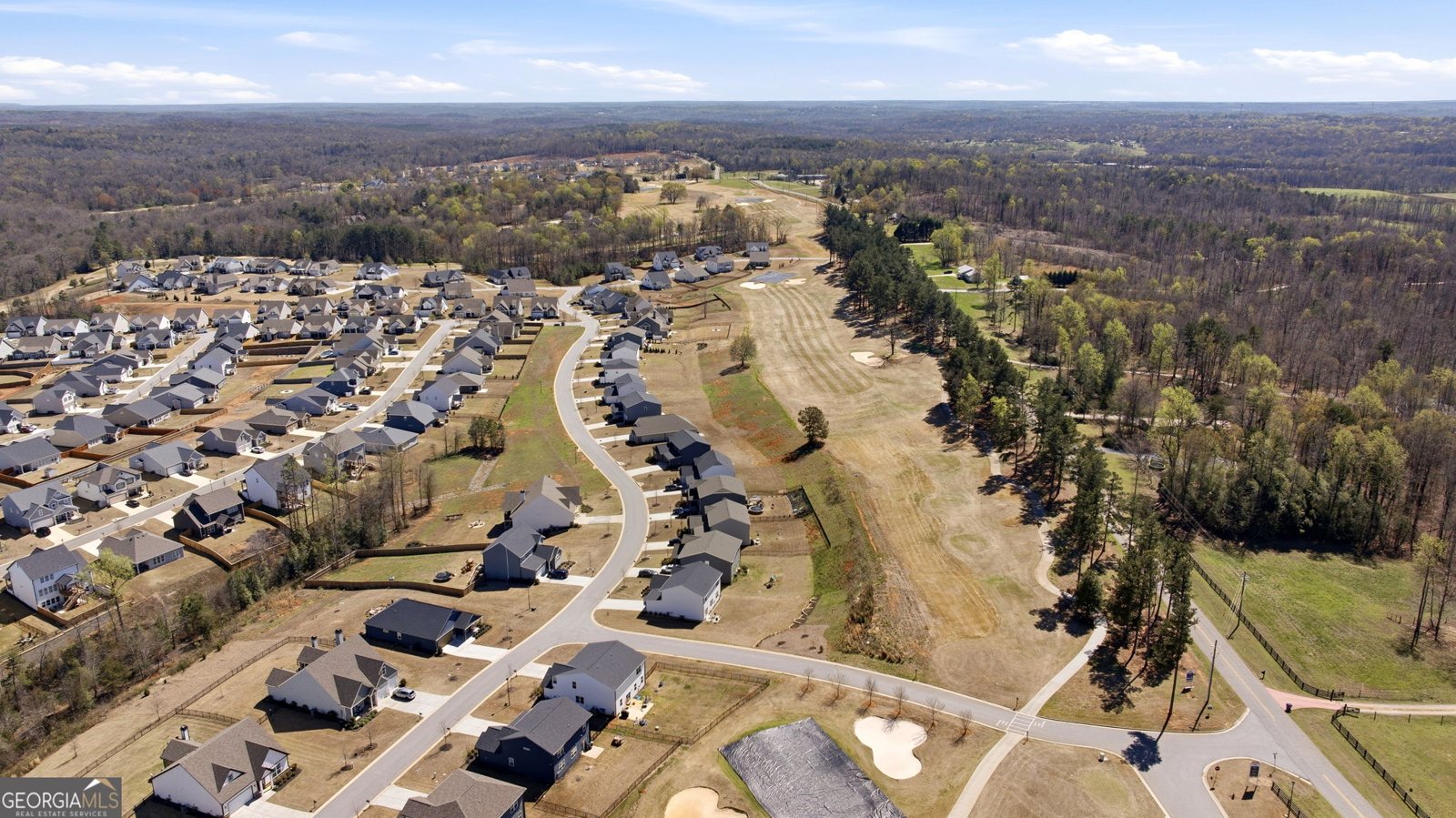 108 Greenview Court Homer - Photo 50