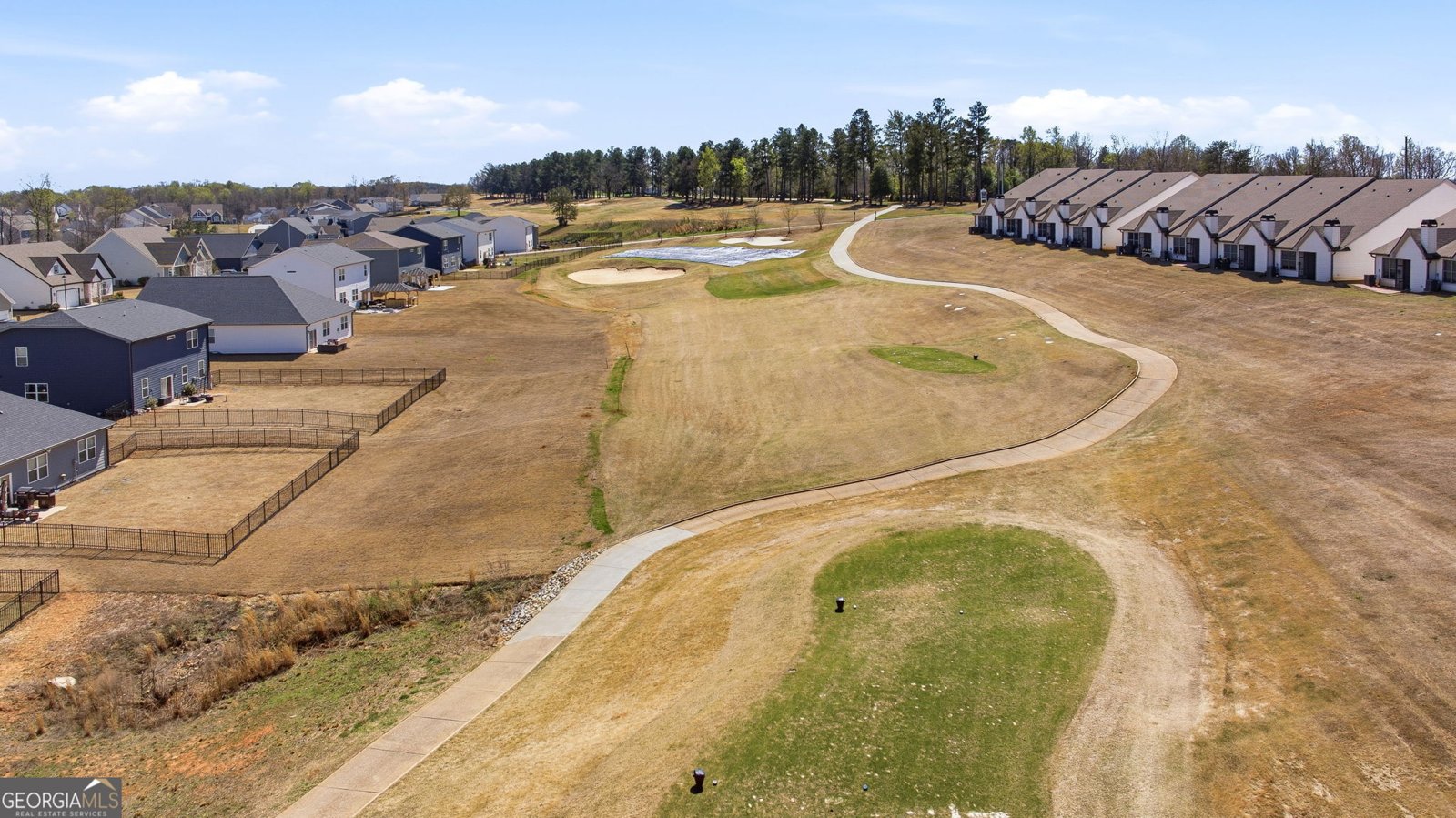 108 Greenview Court Homer - Photo 51