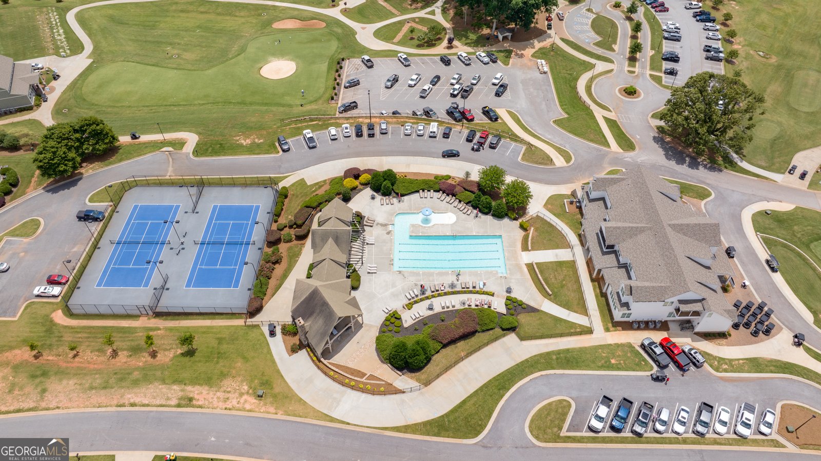 108 Greenview Court Homer - Photo 52