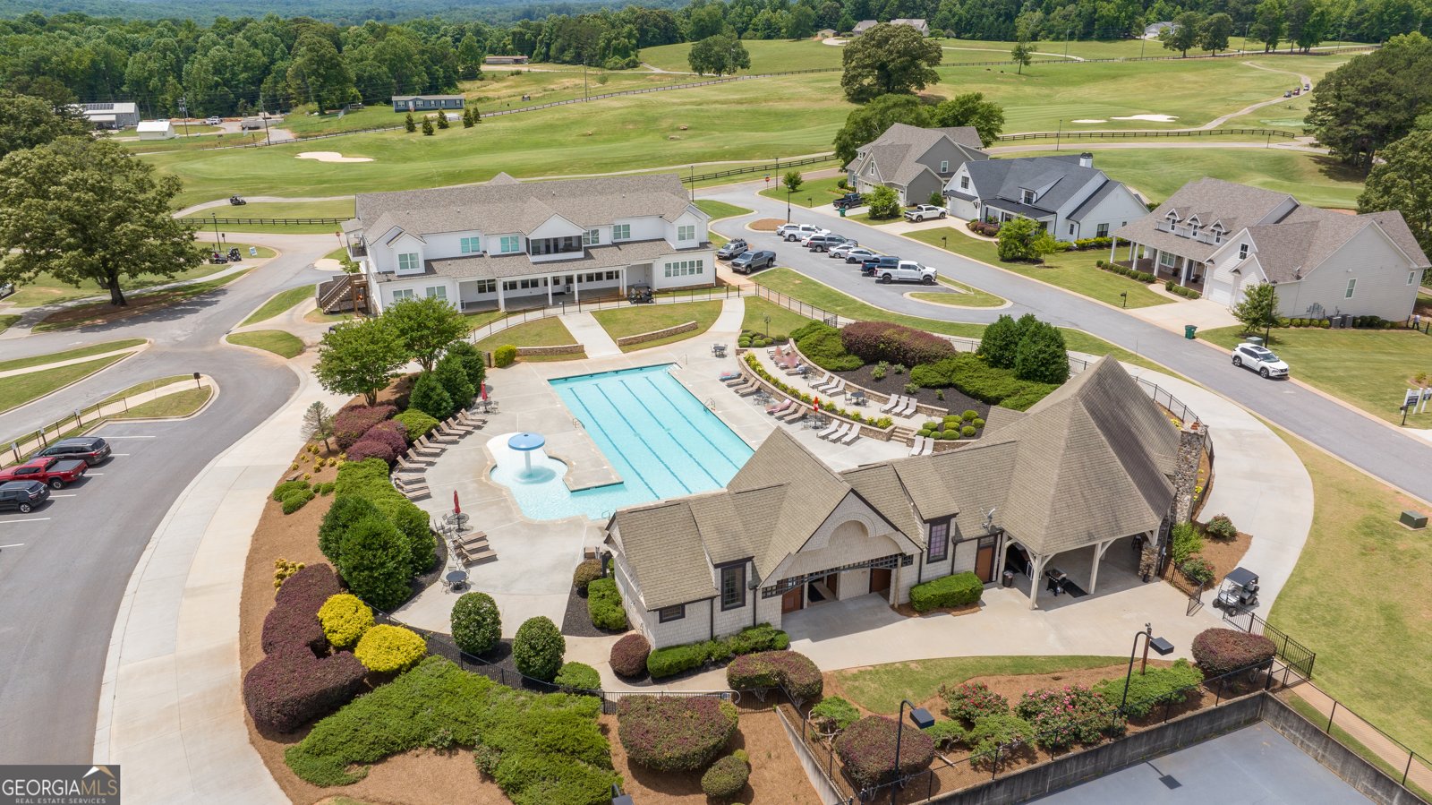 108 Greenview Court Homer - Photo 53