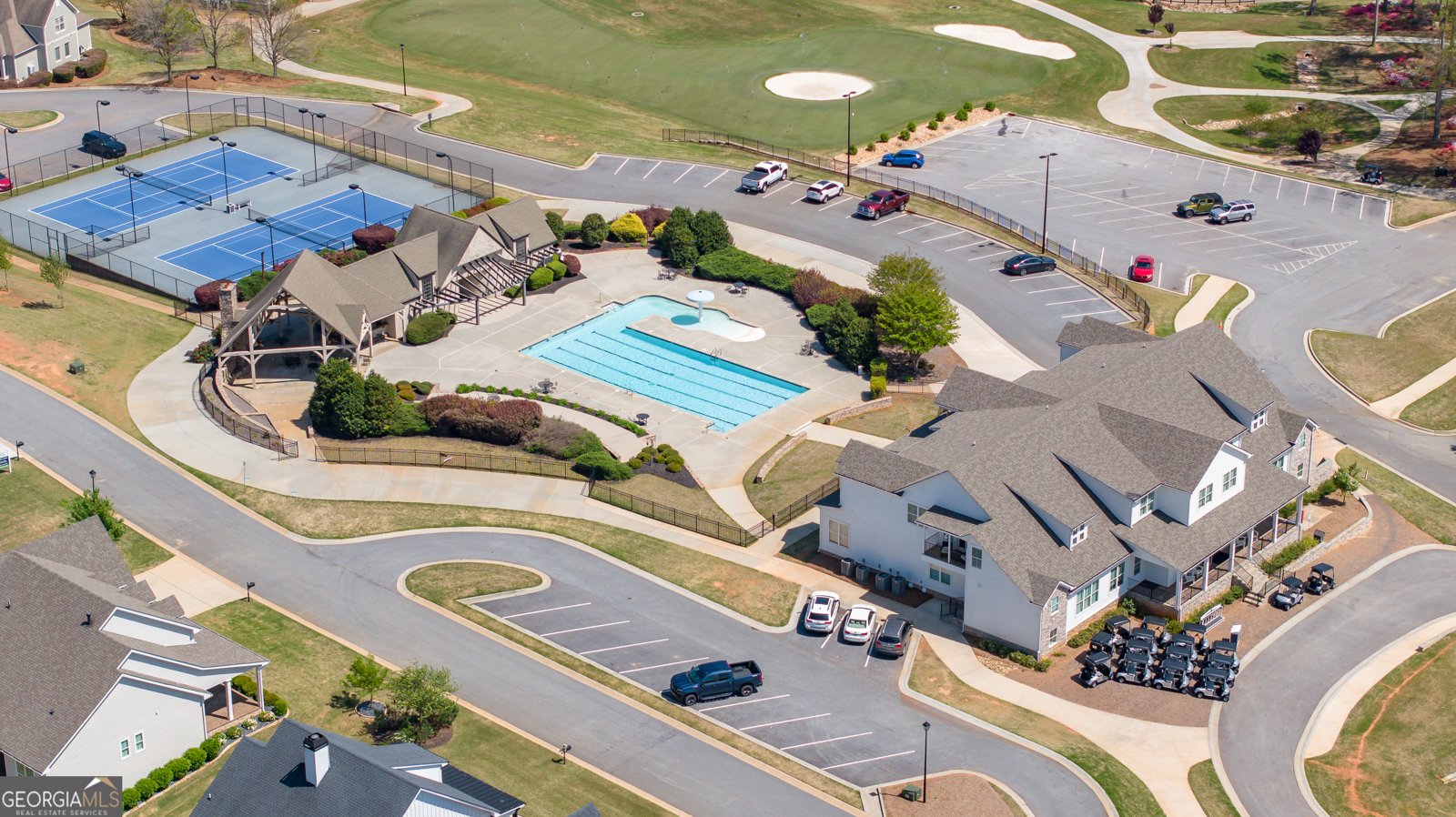 108 Greenview Court Homer - Photo 54