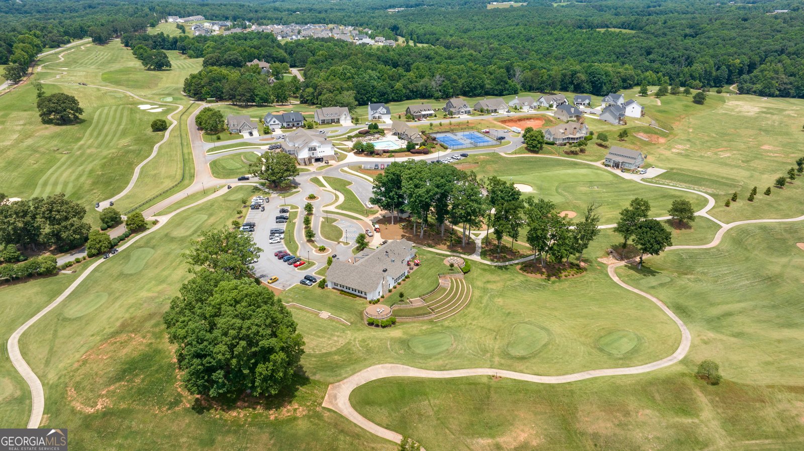 108 Greenview Court Homer - Photo 55