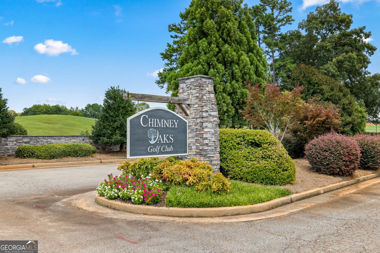 108 Greenview Court Homer - Photo 56