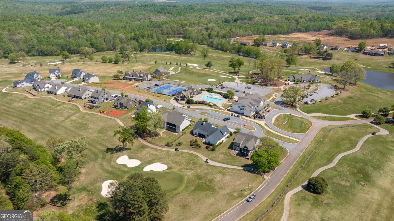 108 Greenview Court Homer - Photo 57