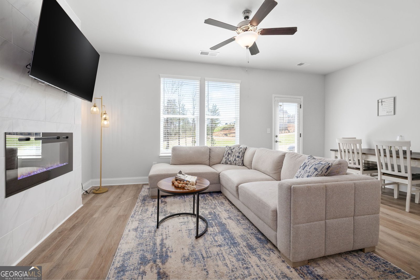 108 Greenview Court Homer - Photo 6