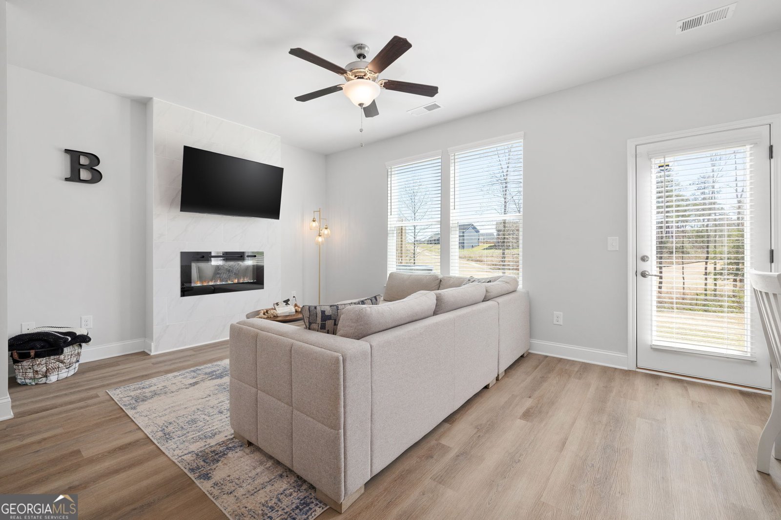 108 Greenview Court Homer - Photo 7