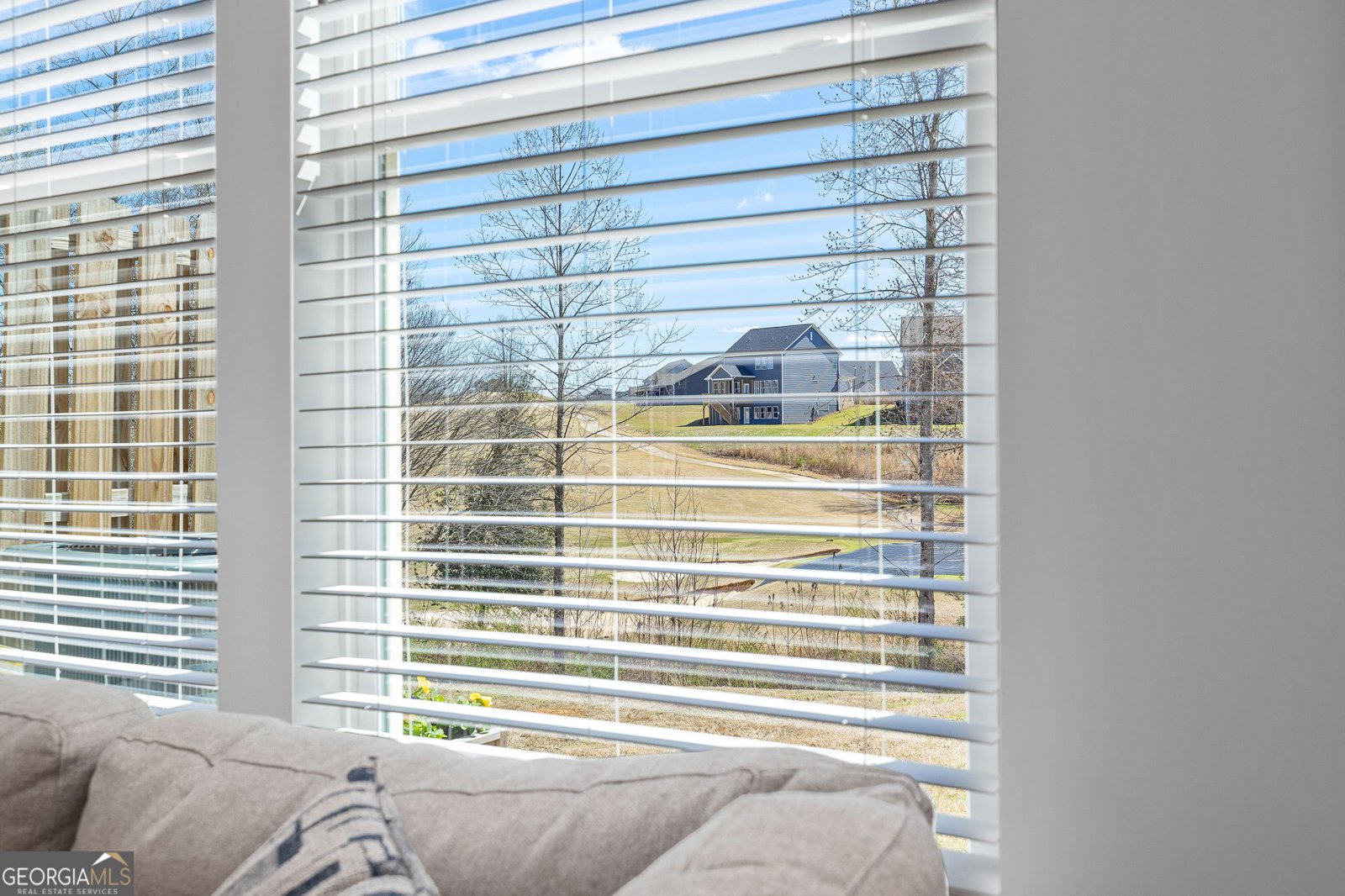 108 Greenview Court Homer - Photo 9