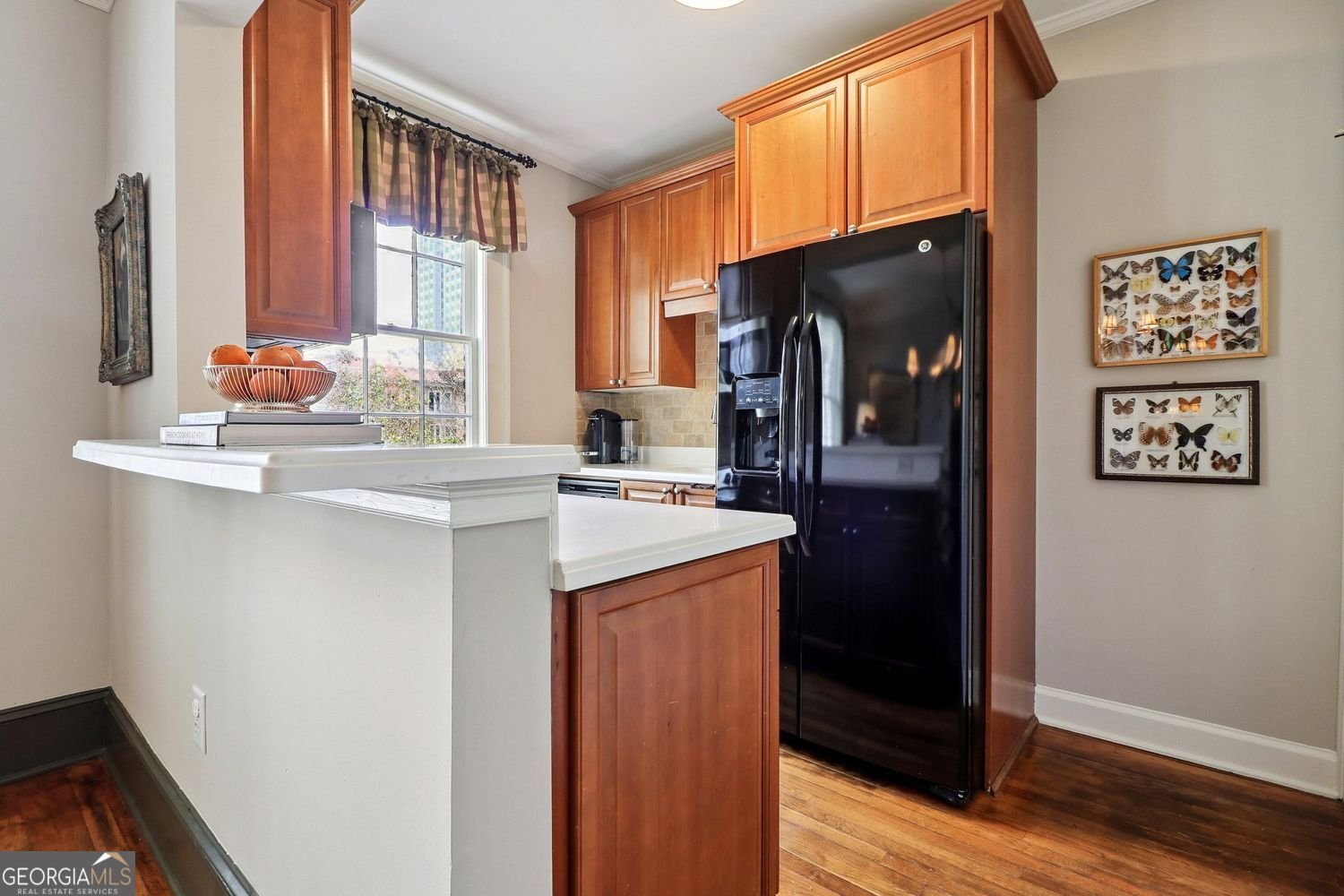 2814 Peachtree Road Atlanta - Photo 12