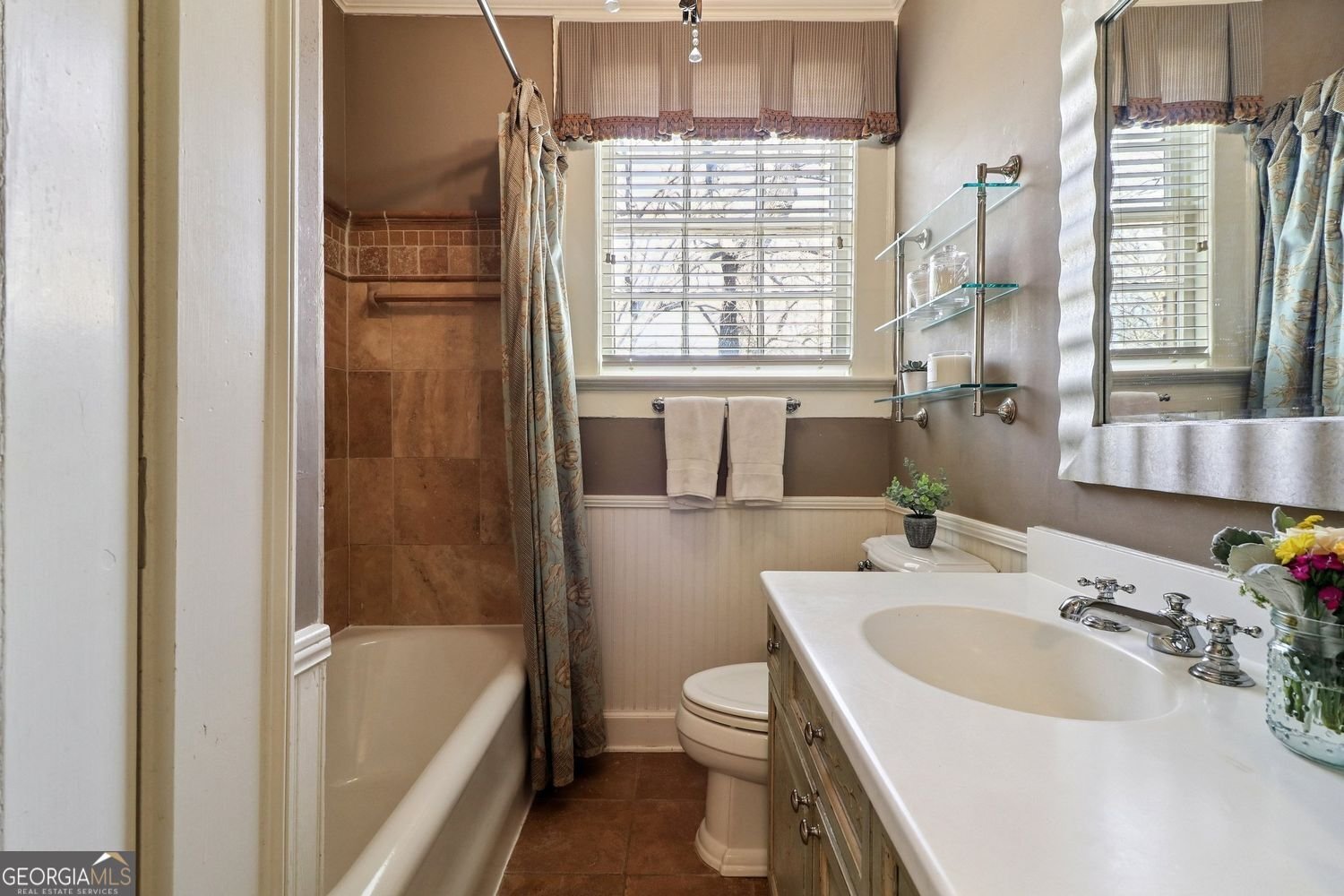 2814 Peachtree Road Atlanta - Photo 21