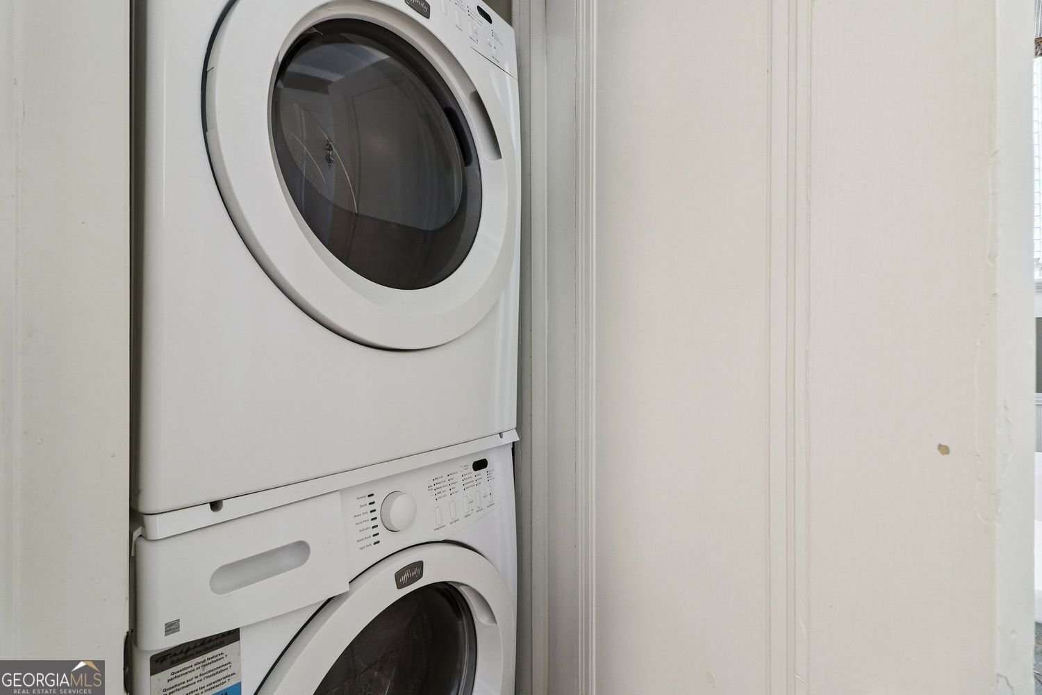 2814 Peachtree Road Atlanta - Photo 22