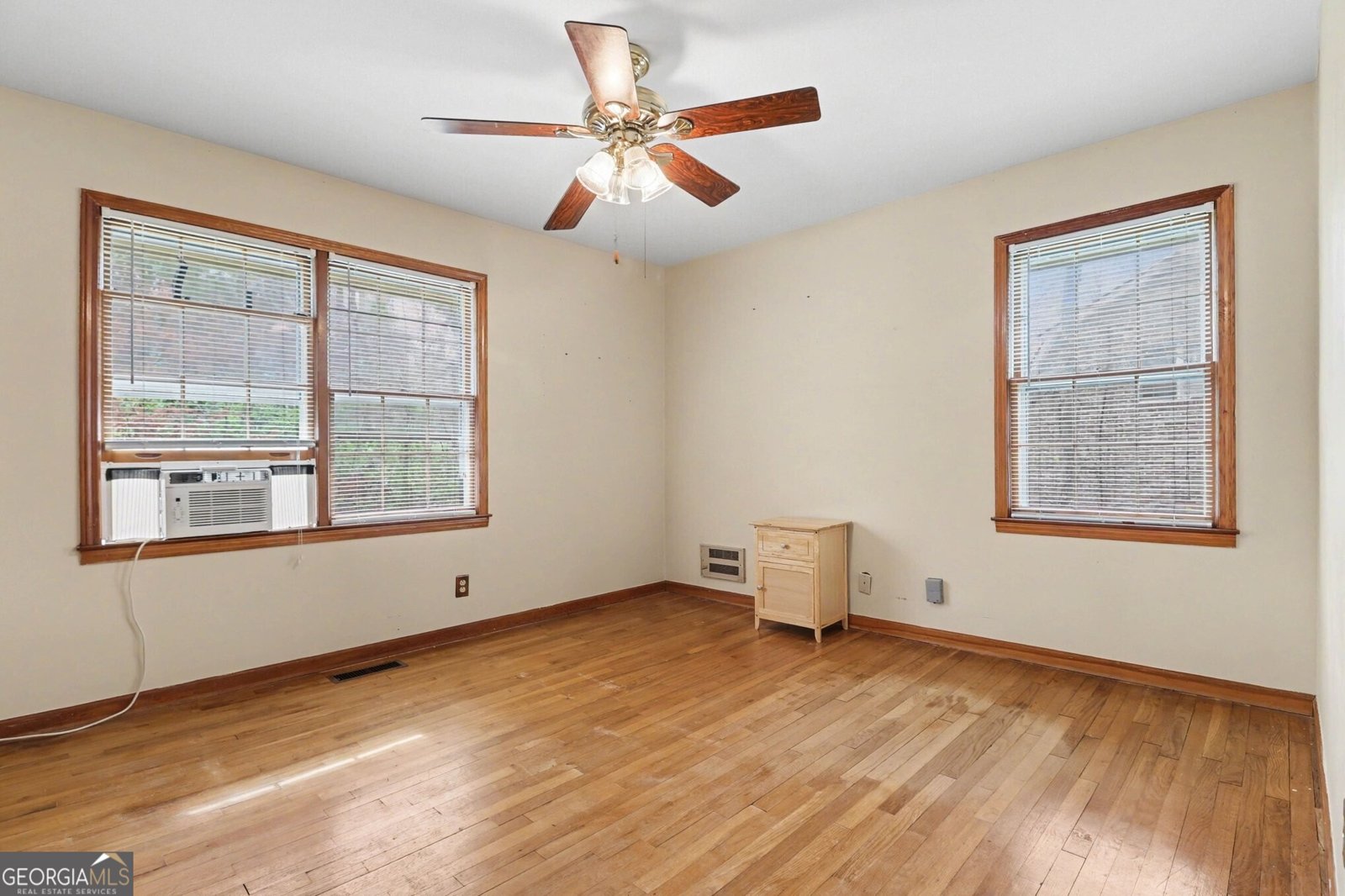 2815 Indian Trail Drive Tucker - Photo 16