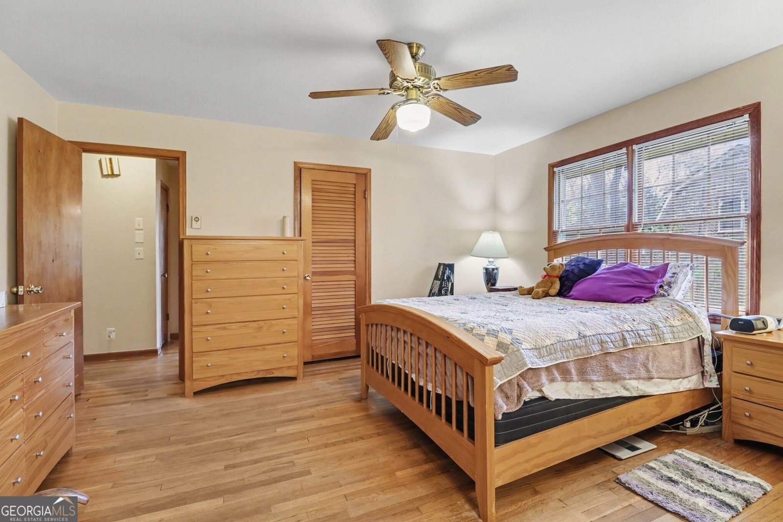 2815 Indian Trail Drive Tucker - Photo 18