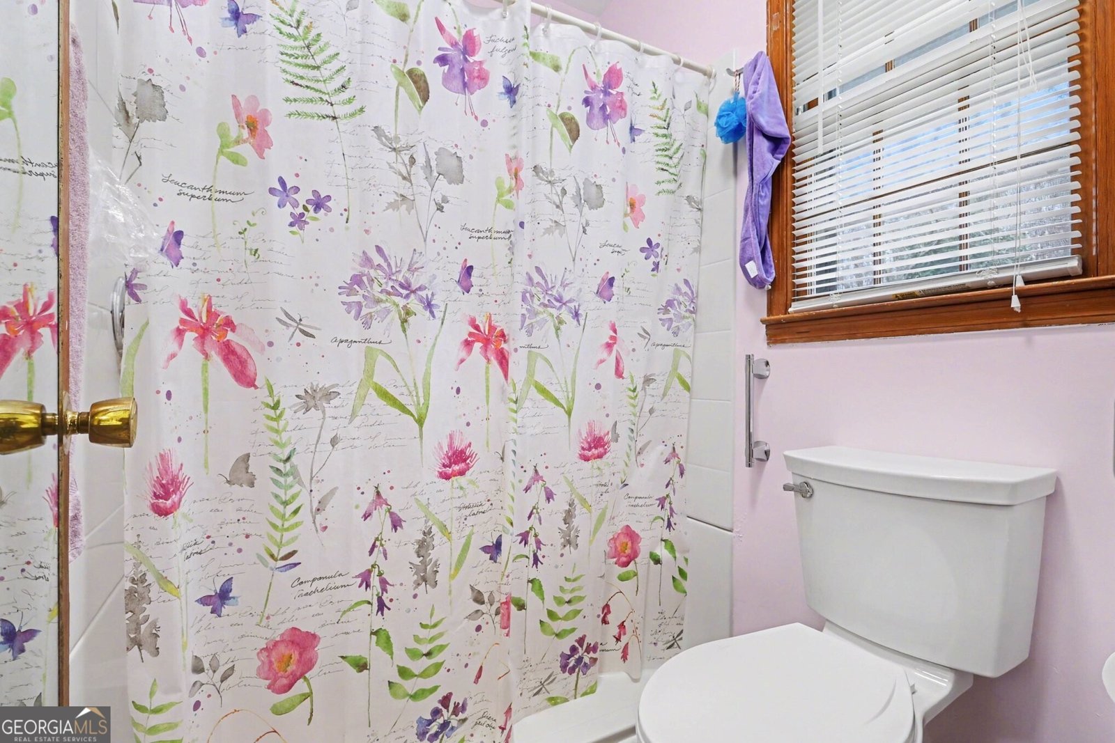 2815 Indian Trail Drive Tucker - Photo 20