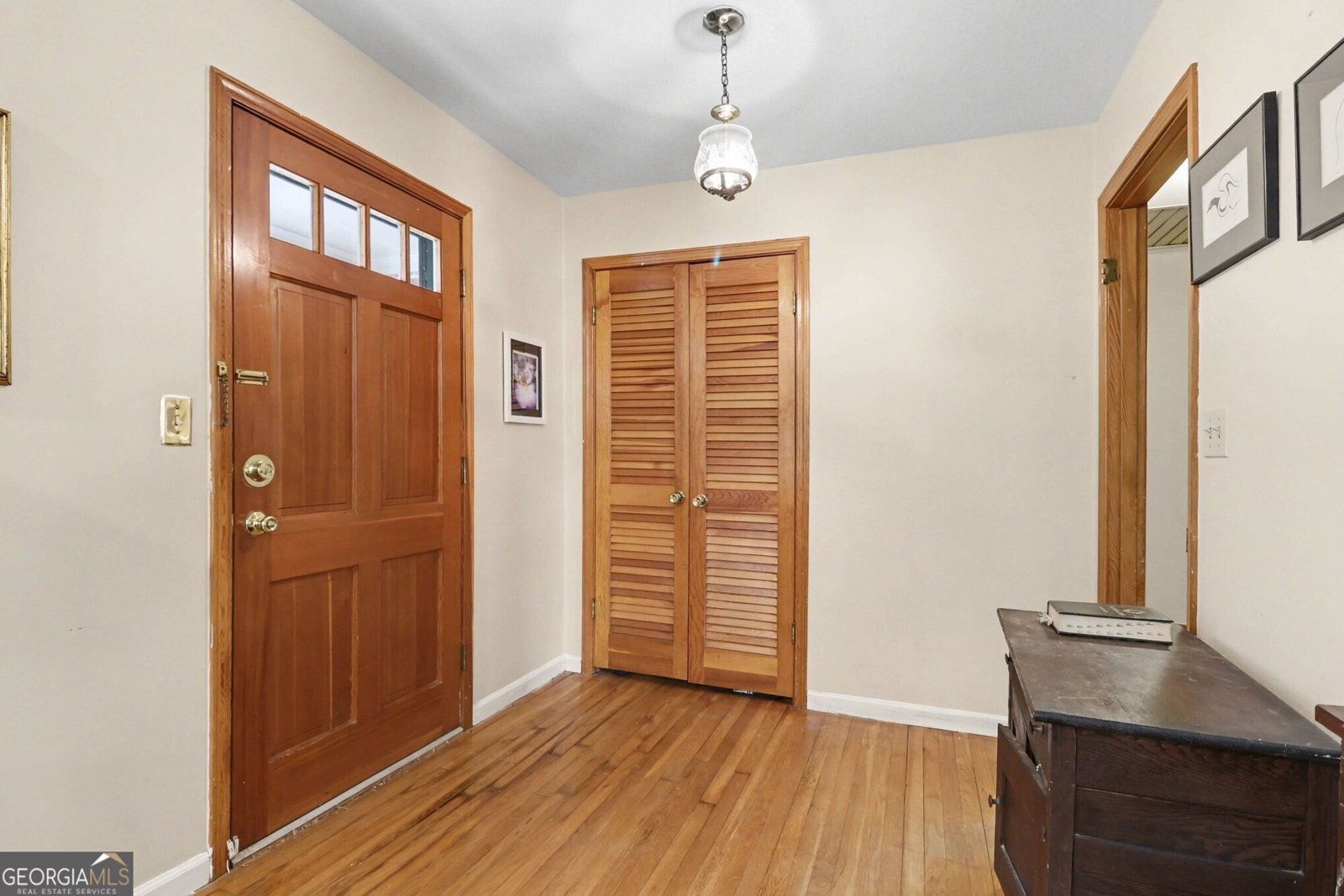 2815 Indian Trail Drive Tucker - Photo 26