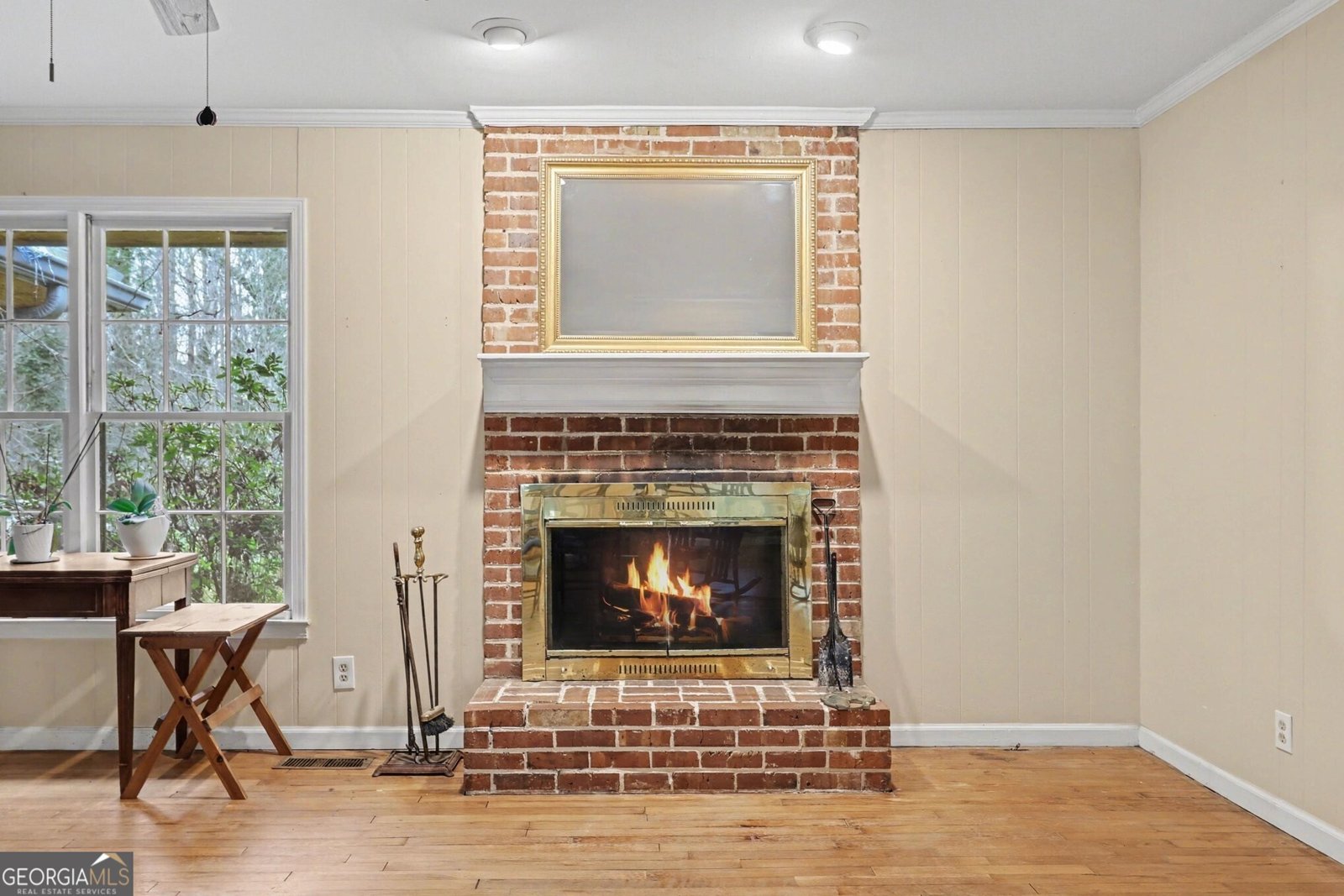 2815 Indian Trail Drive Tucker - Photo 27