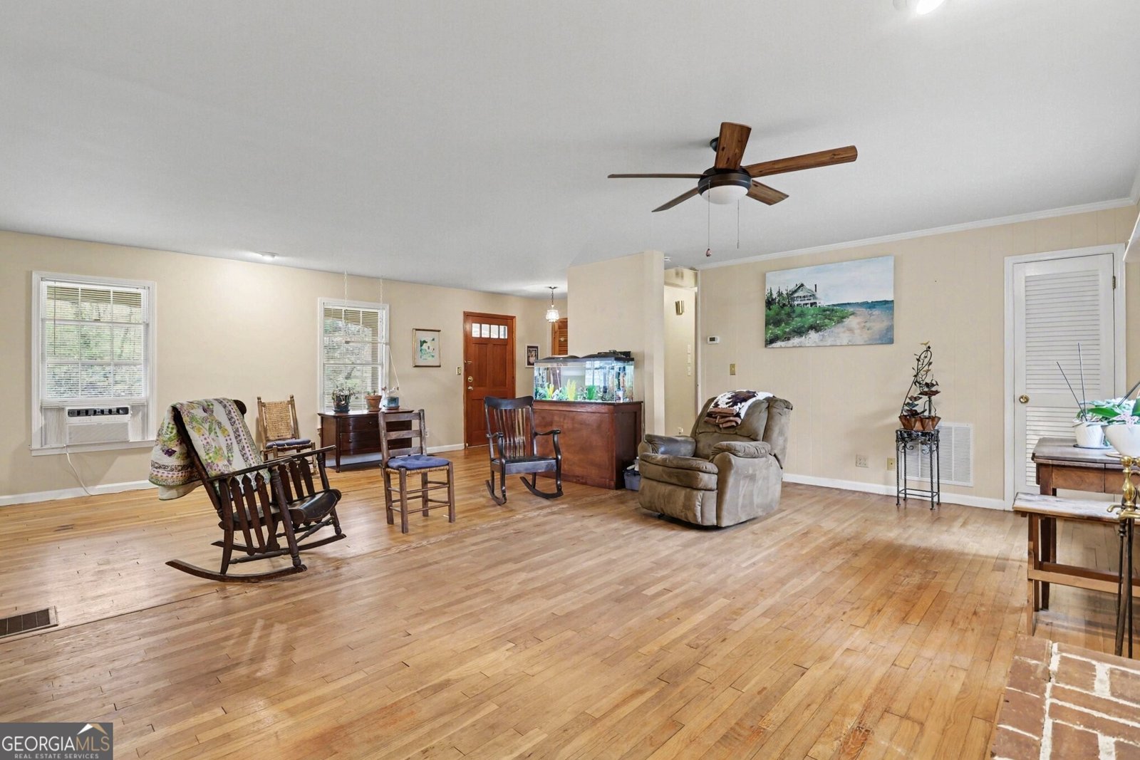 2815 Indian Trail Drive Tucker - Photo 32