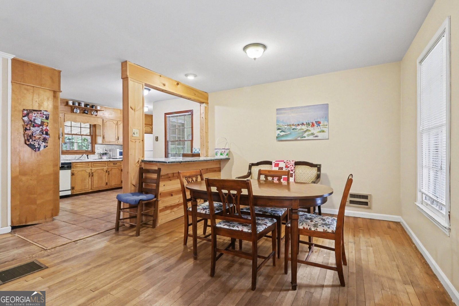 2815 Indian Trail Drive Tucker - Photo 33