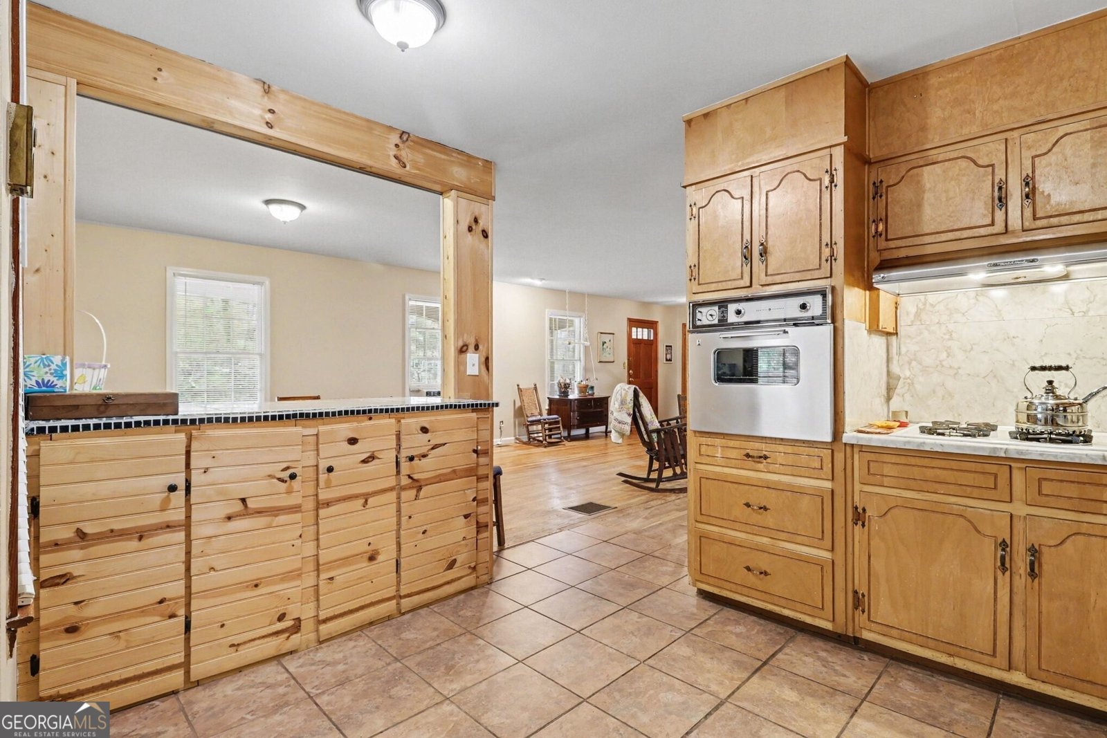 2815 Indian Trail Drive Tucker - Photo 36