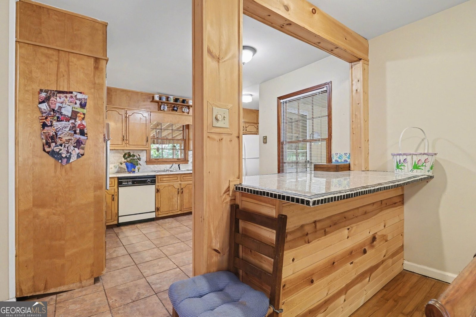 2815 Indian Trail Drive Tucker - Photo 37