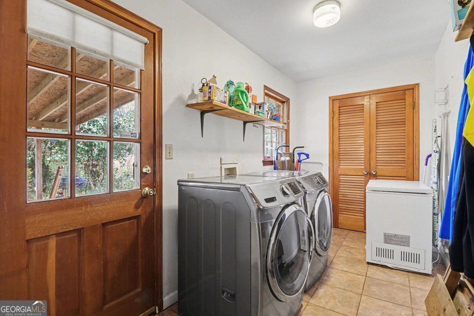 2815 Indian Trail Drive Tucker - Photo 38