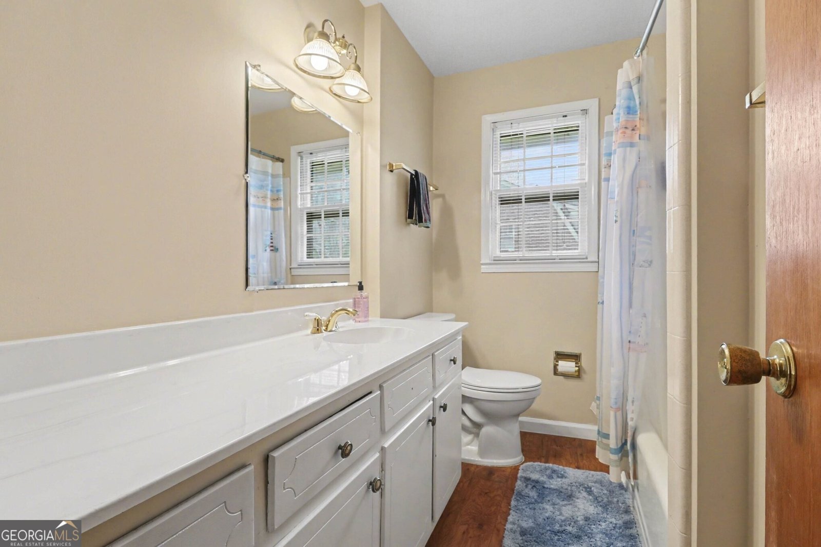 2815 Indian Trail Drive Tucker - Photo 39