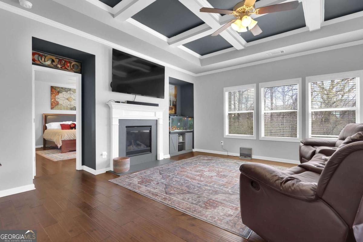 4557 Sweetwater Drive Gainesville - Photo 10