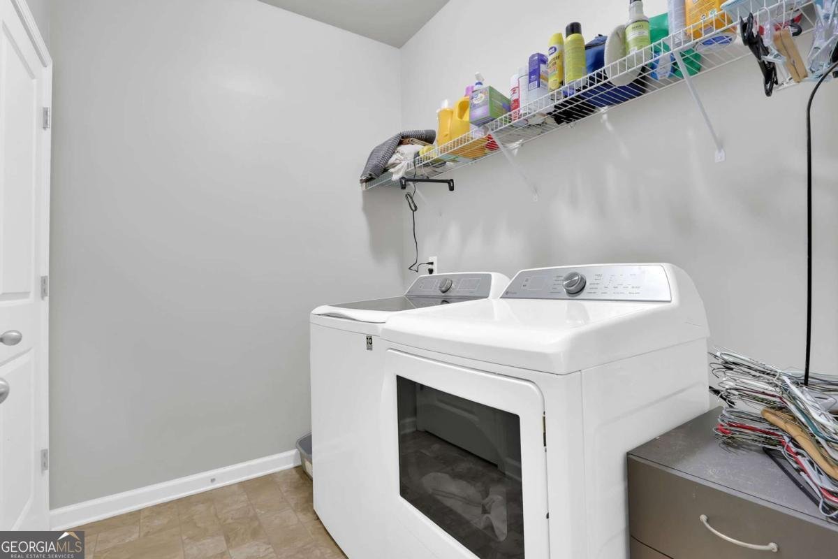 4557 Sweetwater Drive Gainesville - Photo 17