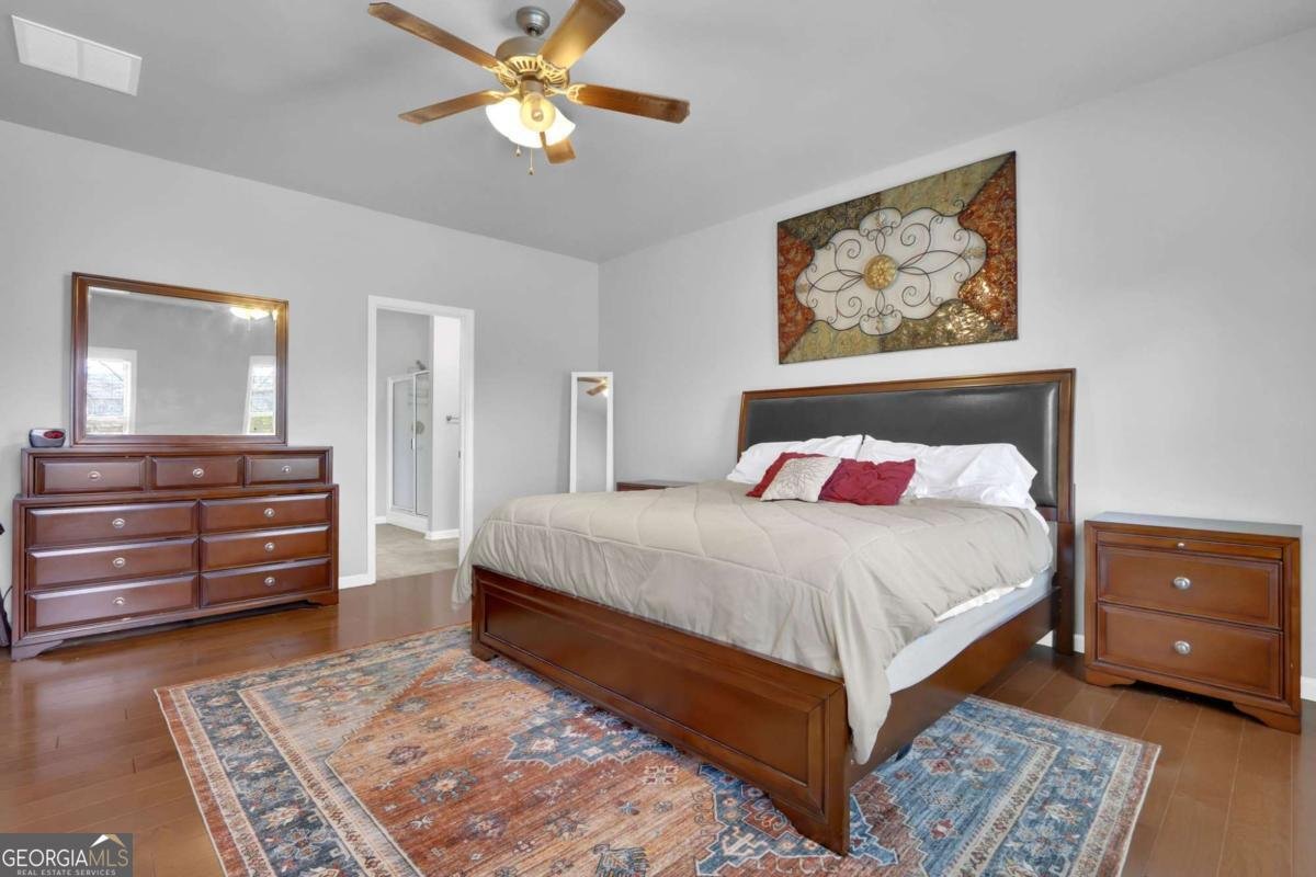 4557 Sweetwater Drive Gainesville - Photo 21