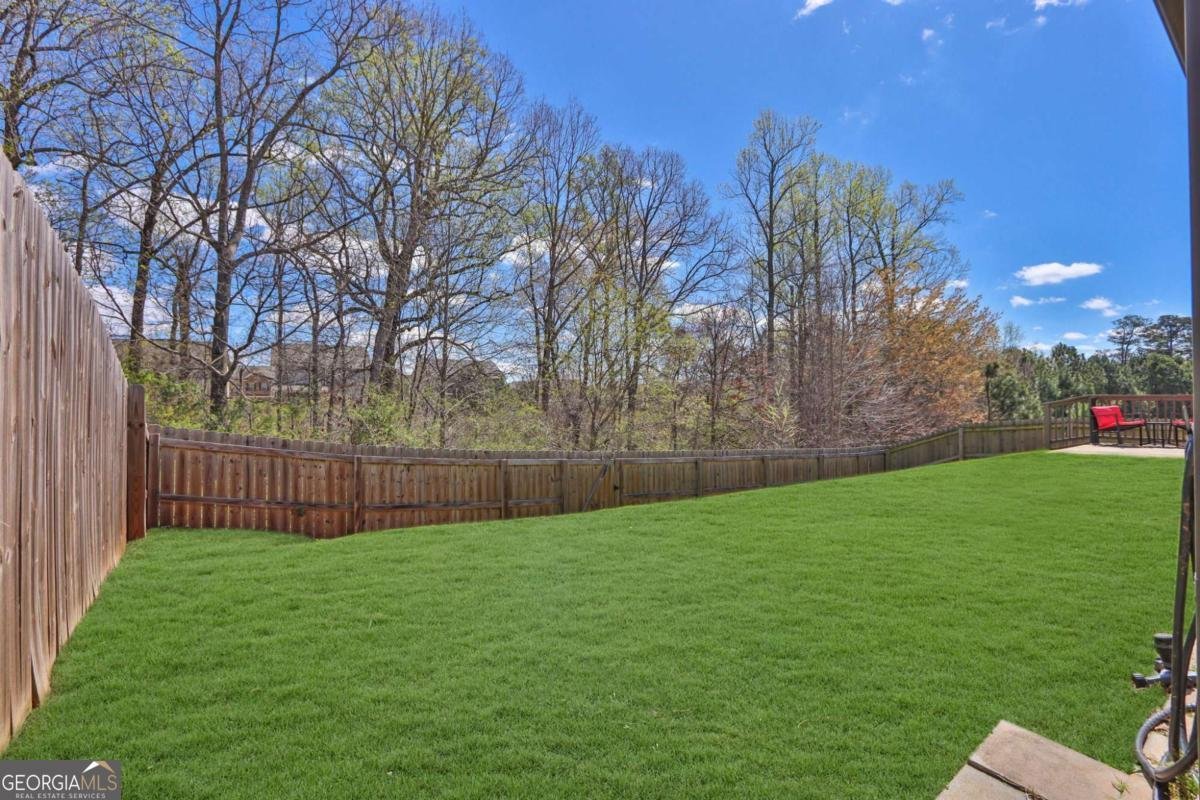 4557 Sweetwater Drive Gainesville - Photo 22