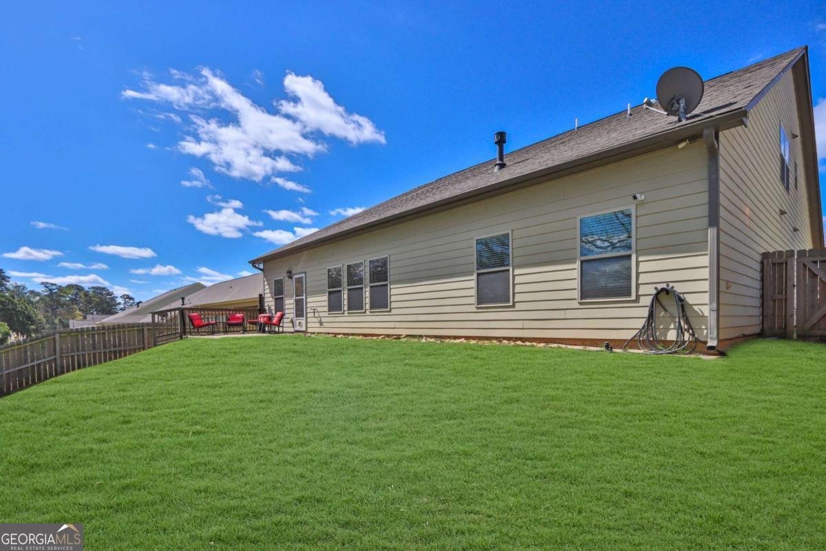 4557 Sweetwater Drive Gainesville - Photo 23