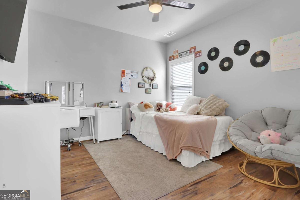 4557 Sweetwater Drive Gainesville - Photo 8